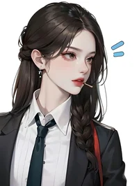 Sim yuqi
