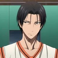 Takao Kazunari