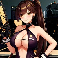 Zuikaku