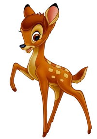 Bambi
