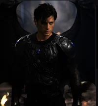 Azriel