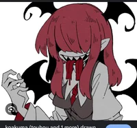 Koakuma KKHTA