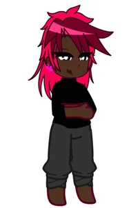 ash