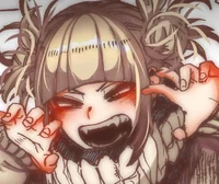 Toga