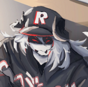 Pest -2Stud AU-