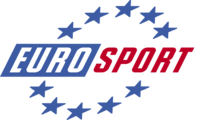 1994-2001 Eurosport