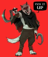Lobo