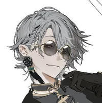 Noah 