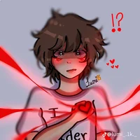 Eder Roblox