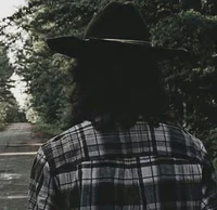 Carl Grimes