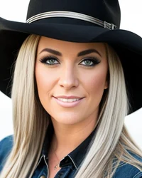 Lainey Wilson