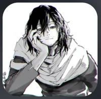 Aizawa Shouta