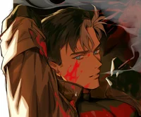 Jason Todd