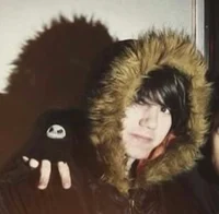 Ryan Ross