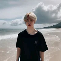Jimin