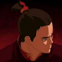 Zuko