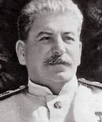 Iosif Stalin