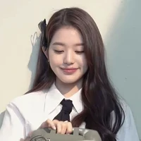 Jang Wonyoung