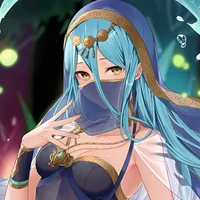 - Azura - Hatari -