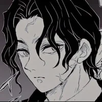 -Muzan
