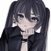 Mona