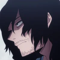 Shouta Aizawa
