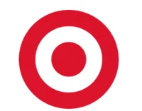 Target Logo