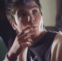 Chris Miles