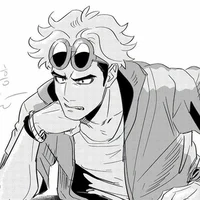Guzma
