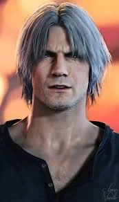 Dante