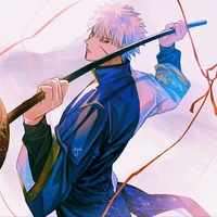 Tobirama Senju