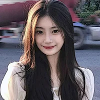 9member of straykids