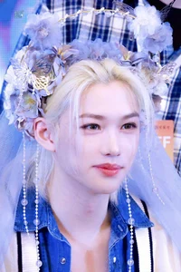 Prince Felix