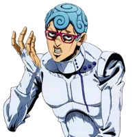 Ghiaccio