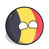 Belgiumball