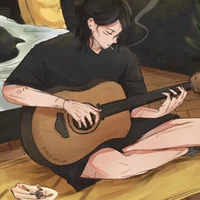 Shouta Aizawa