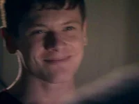 James Cook