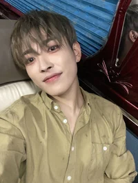 Hongjoong