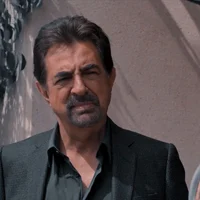 02 - DAVID ROSSI