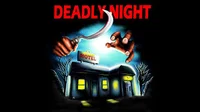 Deadly nigth 