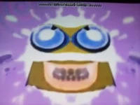 CoNfUsIoN SuperCubed