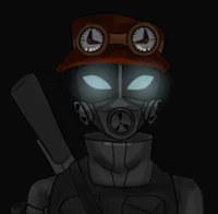 2 03 - Unpredictable