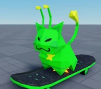 skate gnarpy