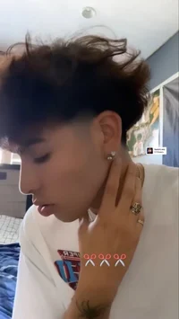 Giovanni