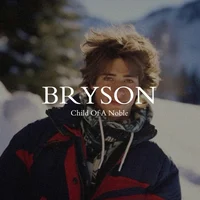 Bryson