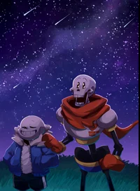 Sans 