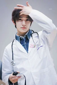 Heeseung
