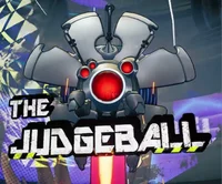 The Judgeball