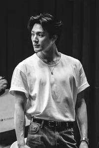 lee jeno