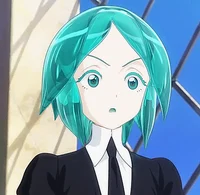 Phosphophyllite